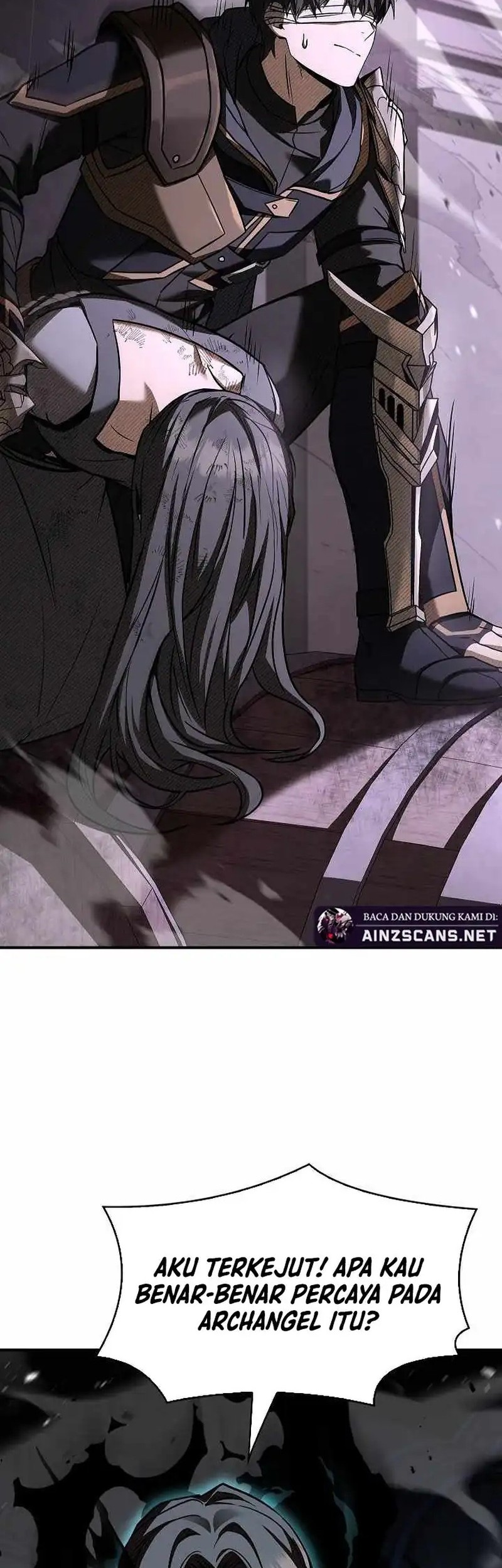 Chapter 45 - halaman 72