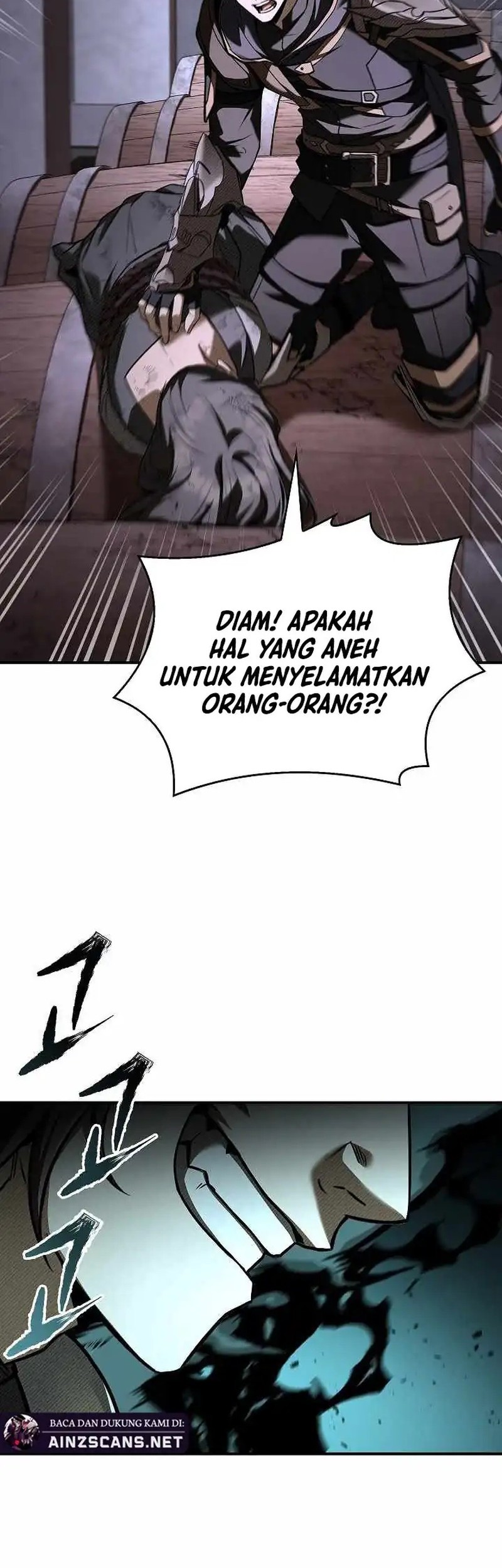 Chapter 45 - halaman 74