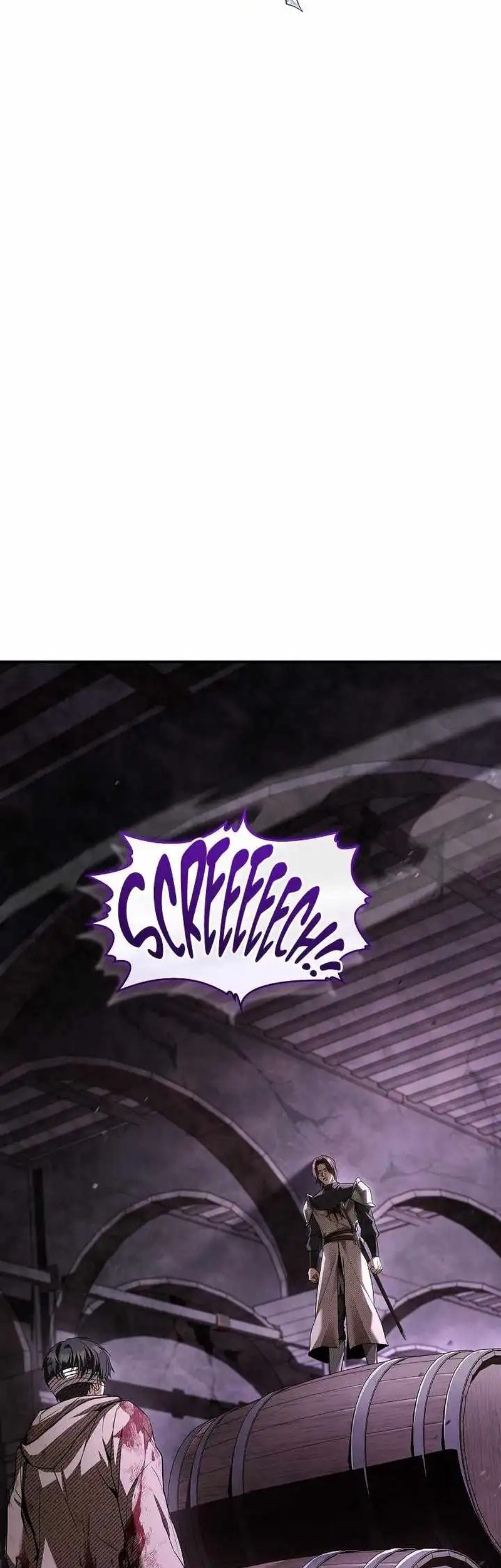 Chapter 45 - halaman 3