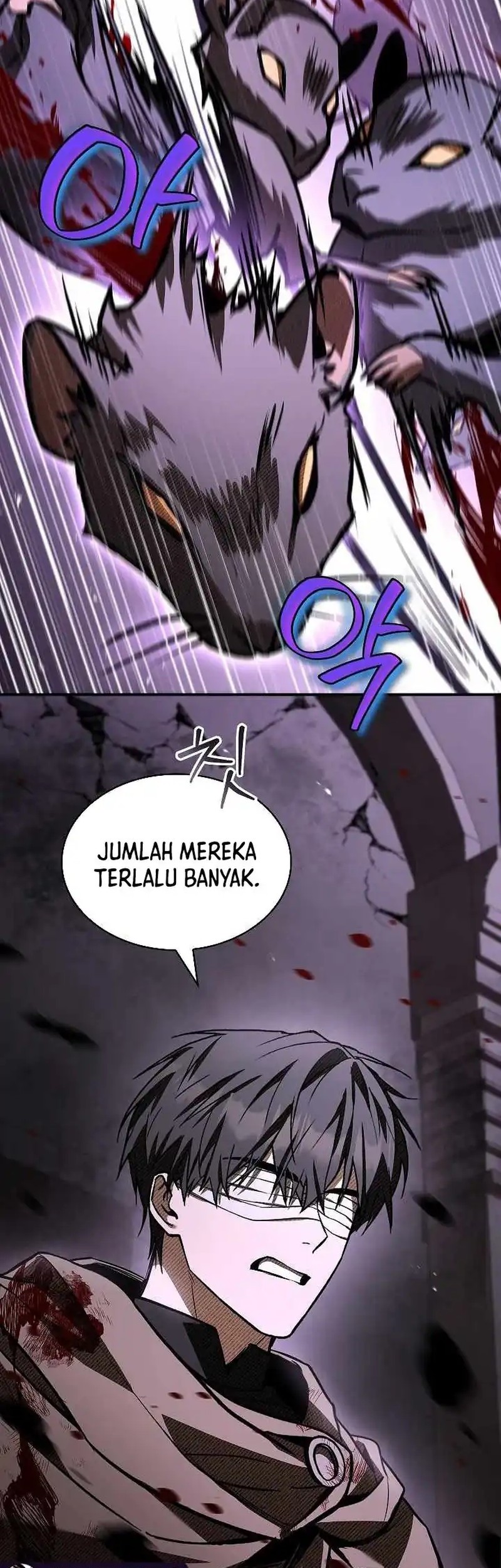 Chapter 45 - halaman 8
