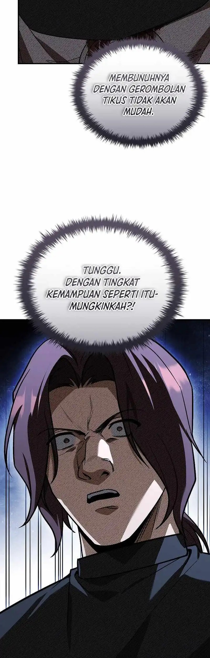 Chapter 45 - halaman 17
