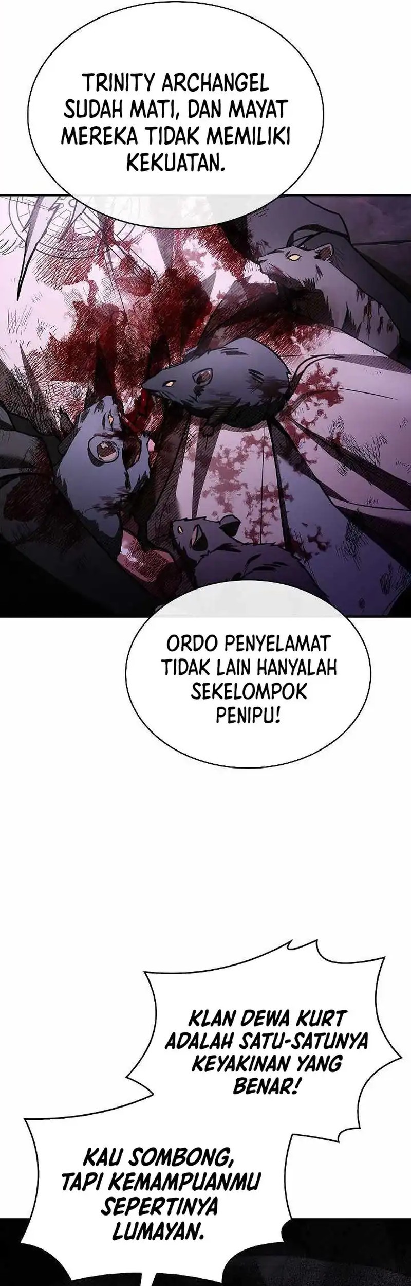 Chapter 45 - halaman 22