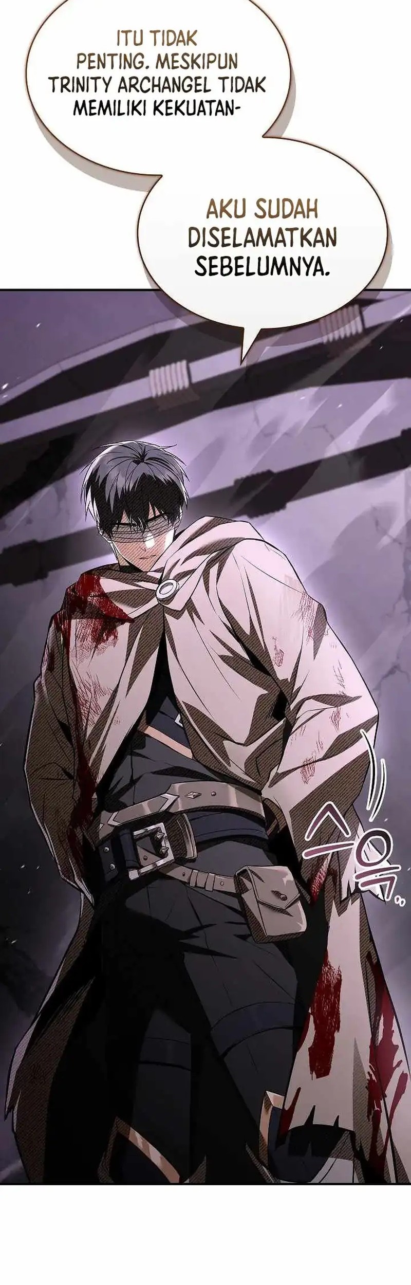 Chapter 45 - halaman 27