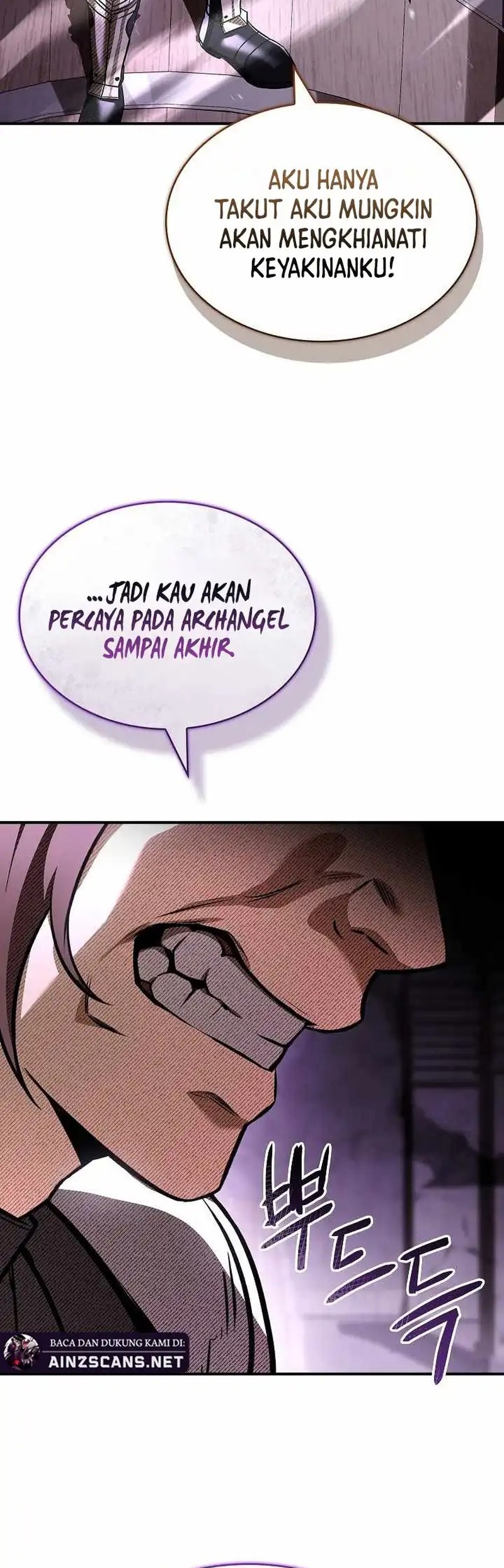 Chapter 45 - halaman 29