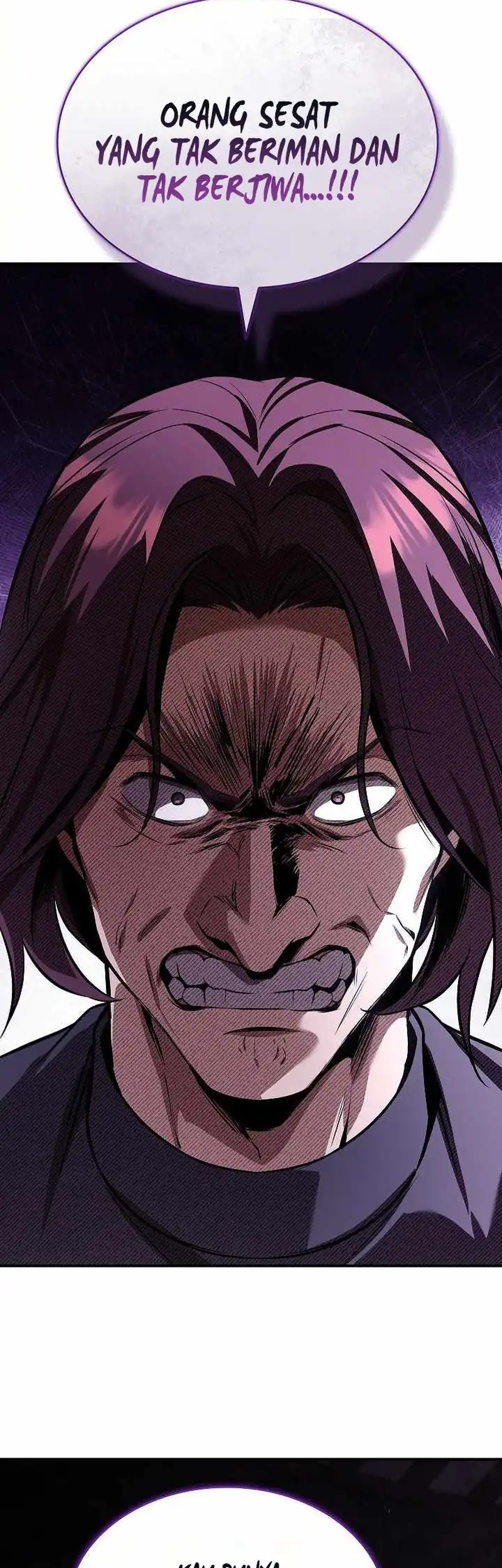 Chapter 45 - halaman 30