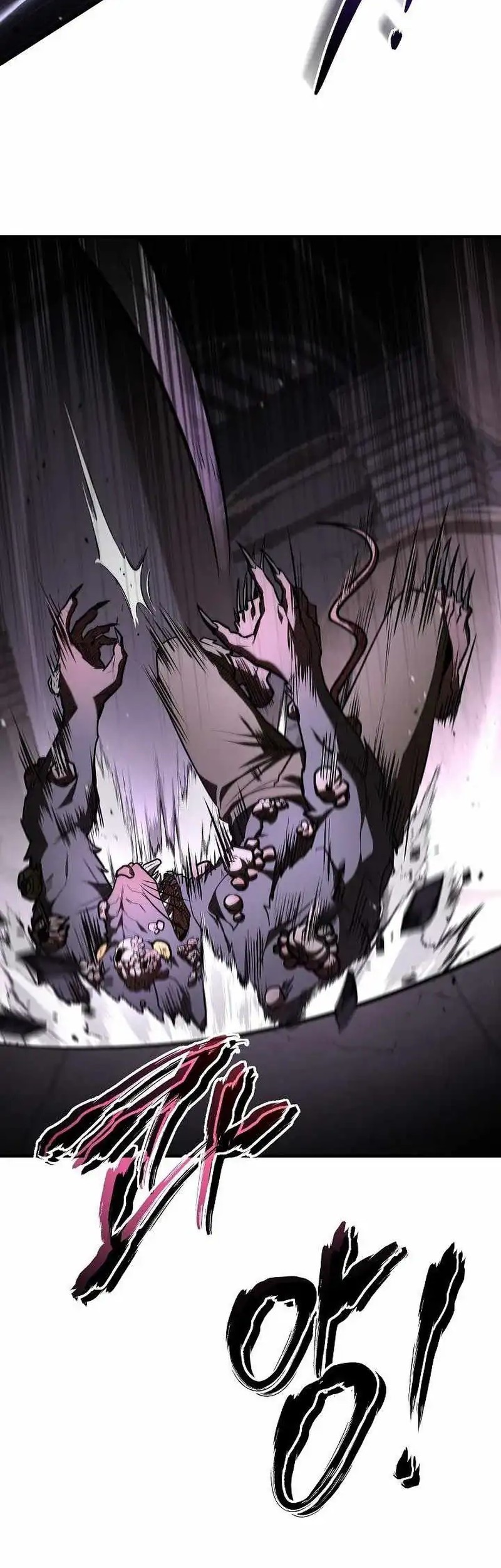 Chapter 45 - halaman 36