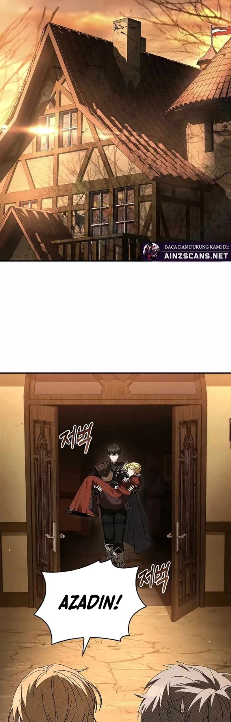 Chapter 46 - halaman 38