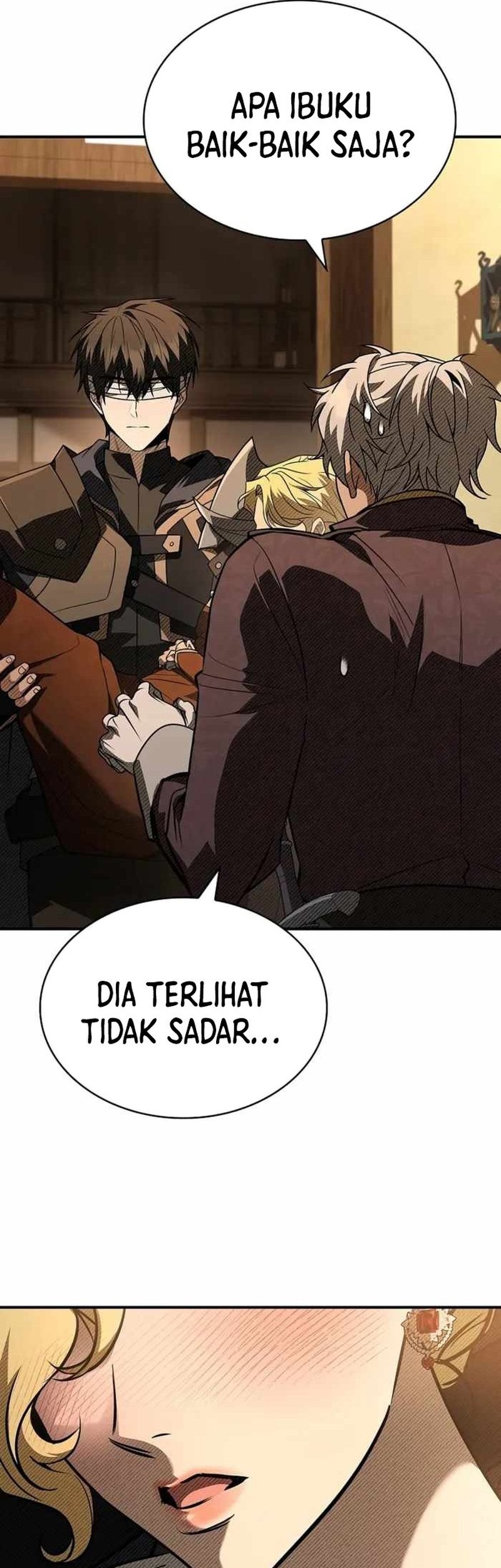 Chapter 46 - halaman 42