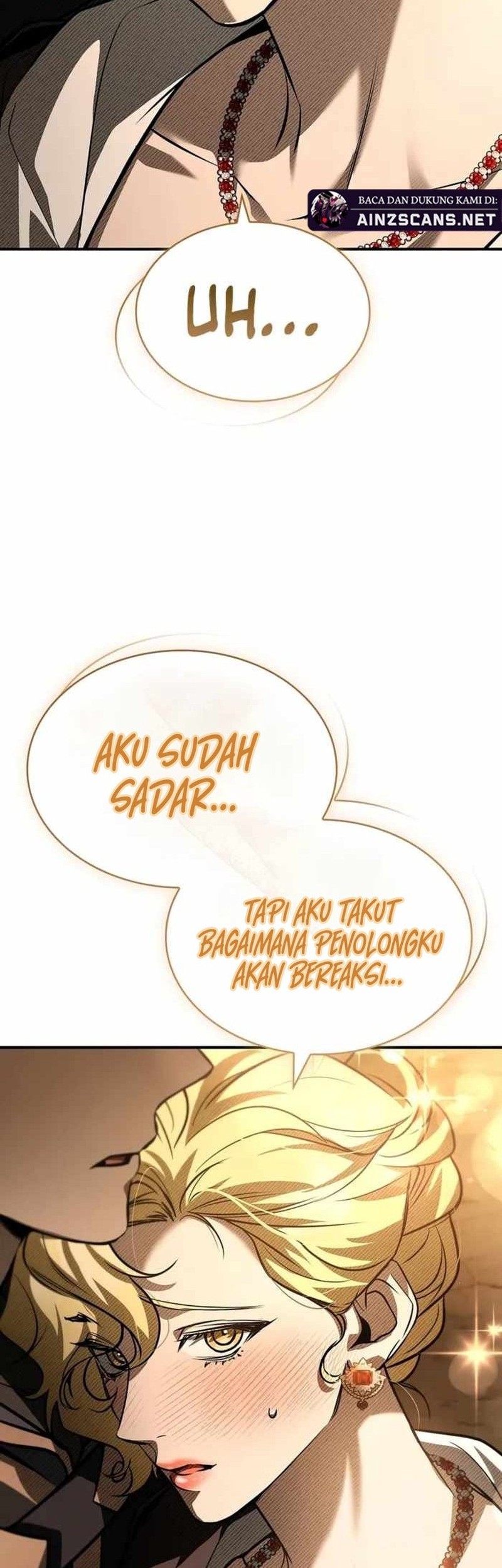 Chapter 46 - halaman 43