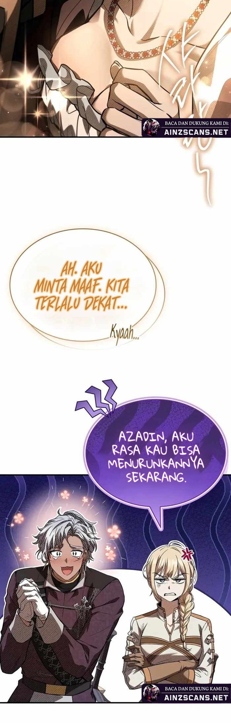 Chapter 46 - halaman 44
