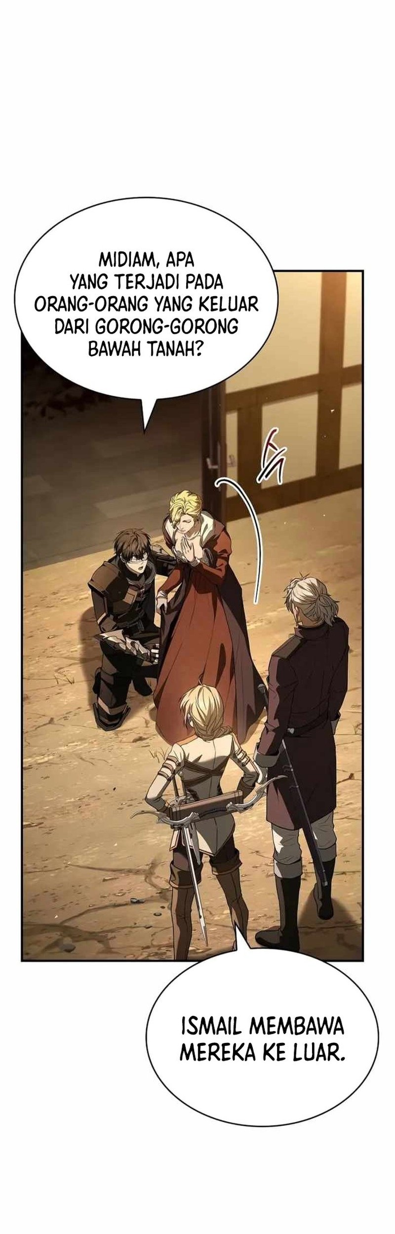Chapter 46 - halaman 45