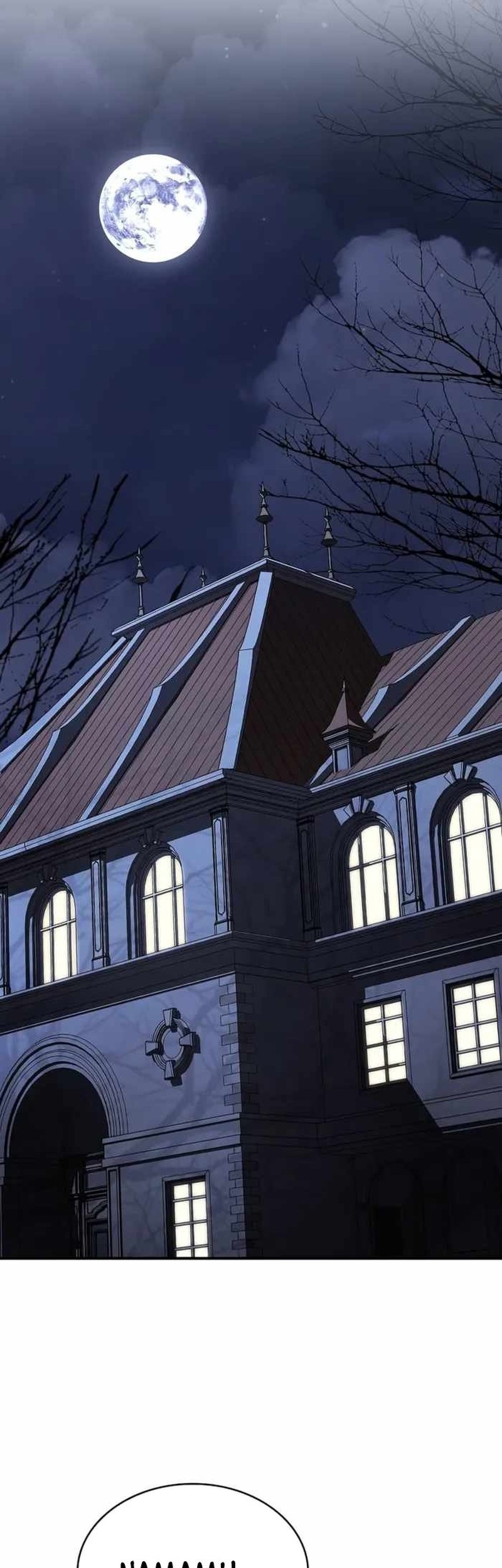 Chapter 46 - halaman 50
