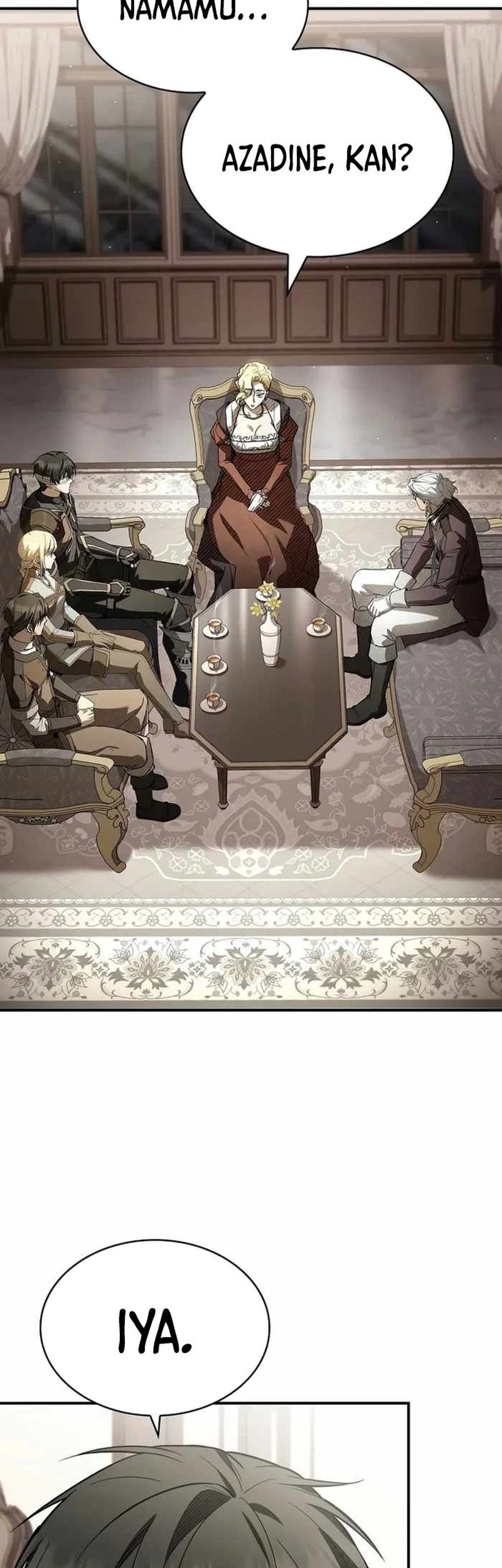 Chapter 46 - halaman 51