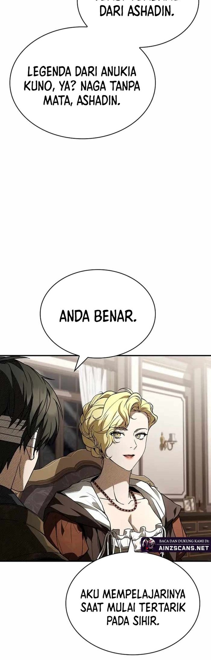Chapter 46 - halaman 53