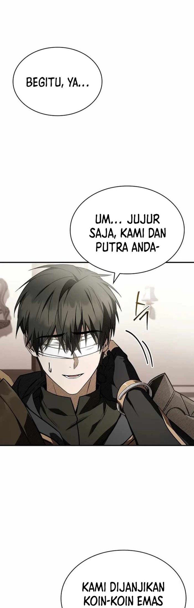 Chapter 46 - halaman 54