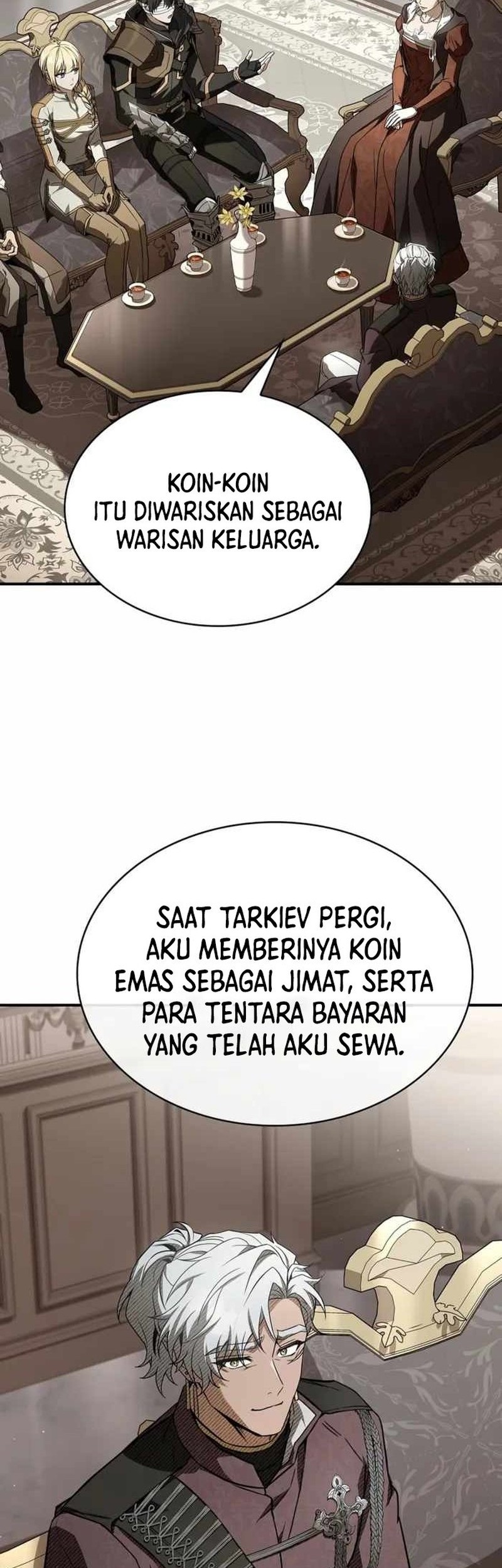 Chapter 46 - halaman 56
