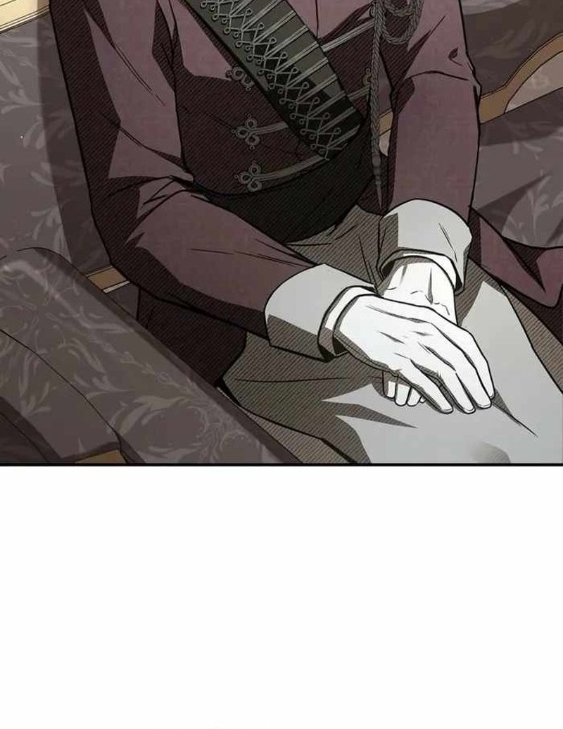 Chapter 46 - halaman 57
