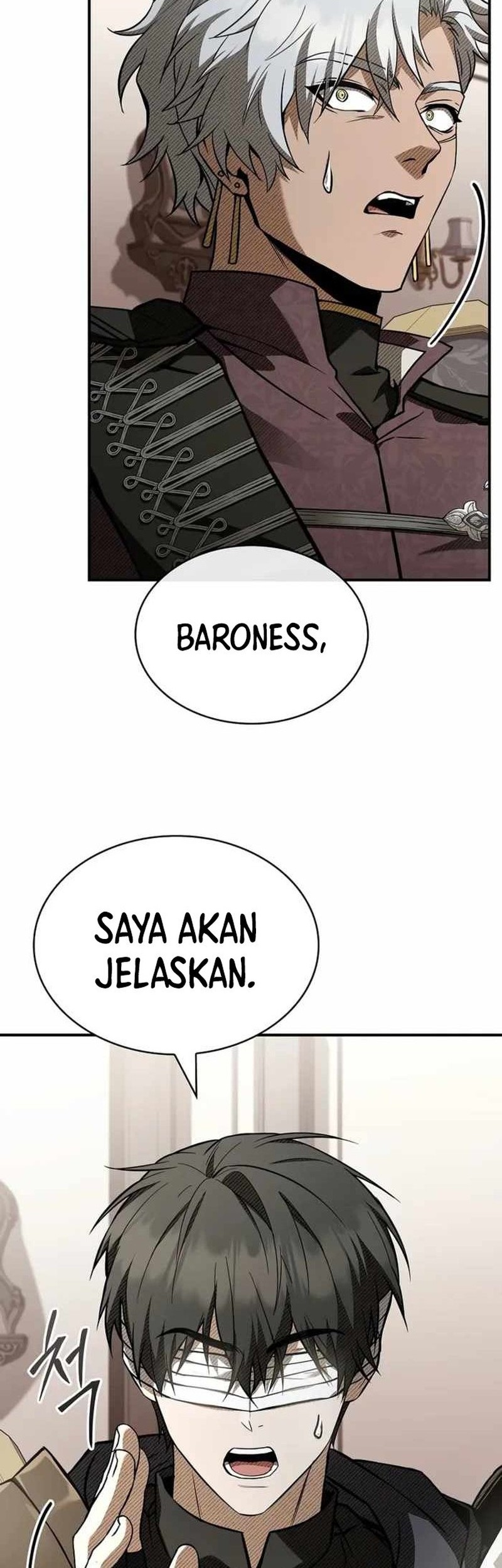 Chapter 46 - halaman 59