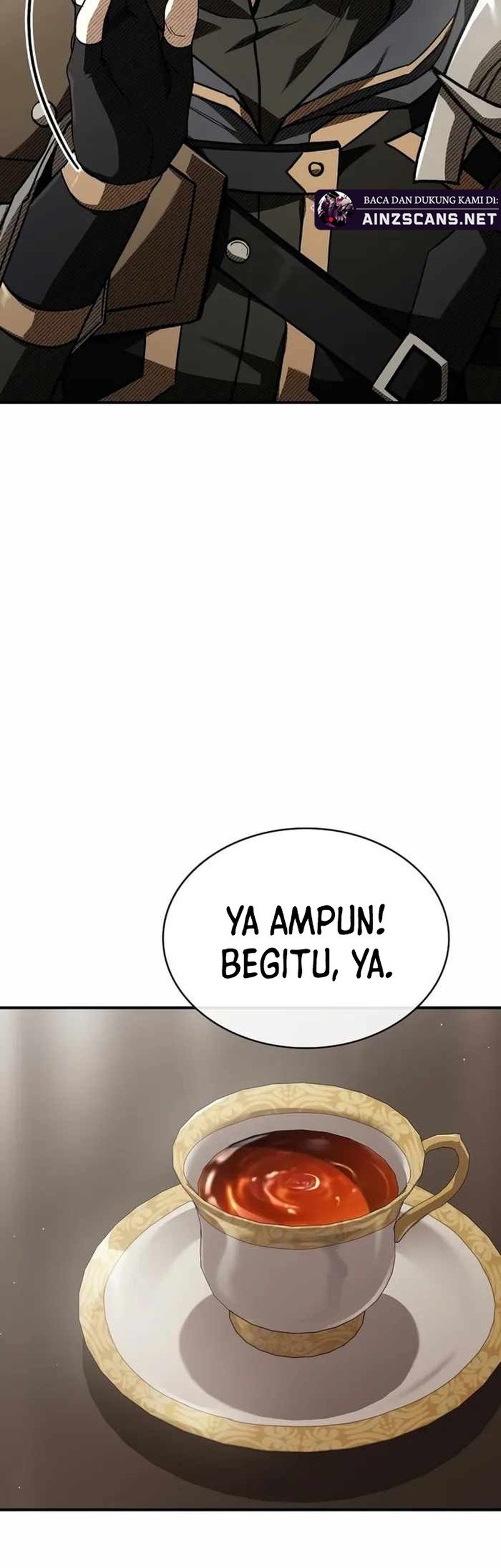 Chapter 46 - halaman 60