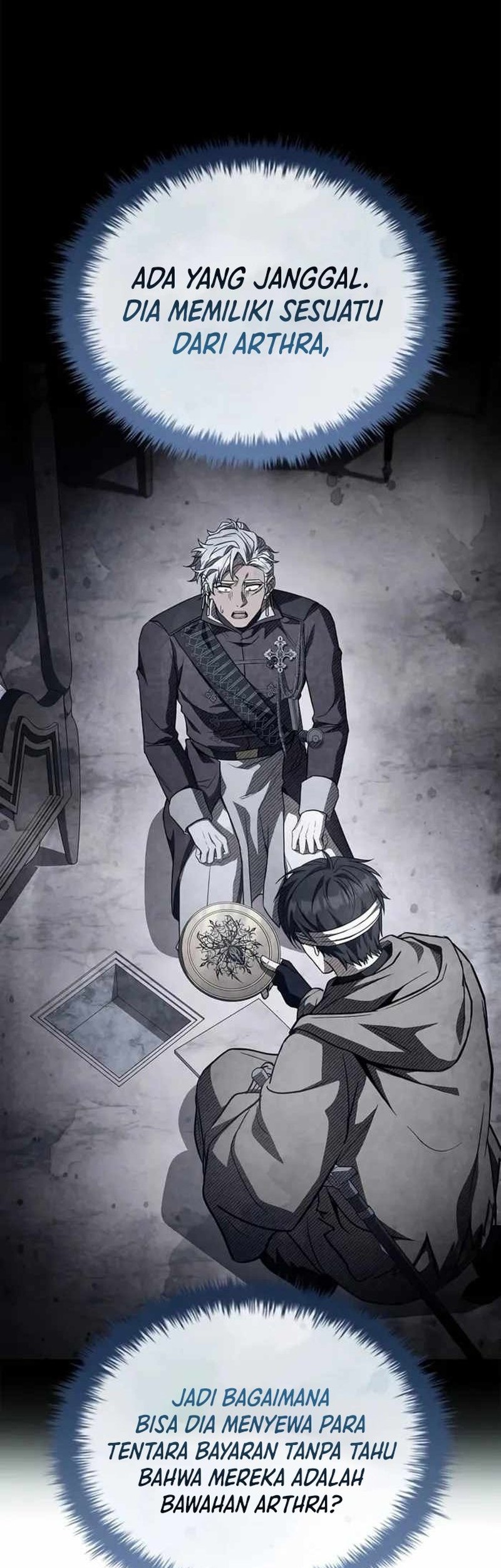 Chapter 46 - halaman 64