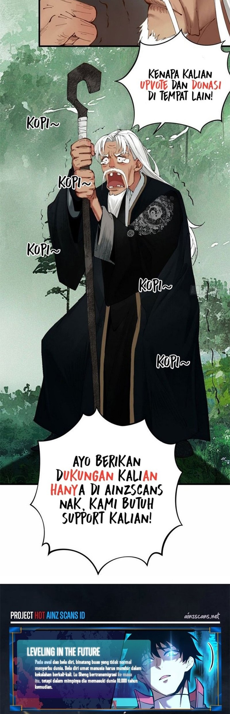 Chapter 46 - halaman 69
