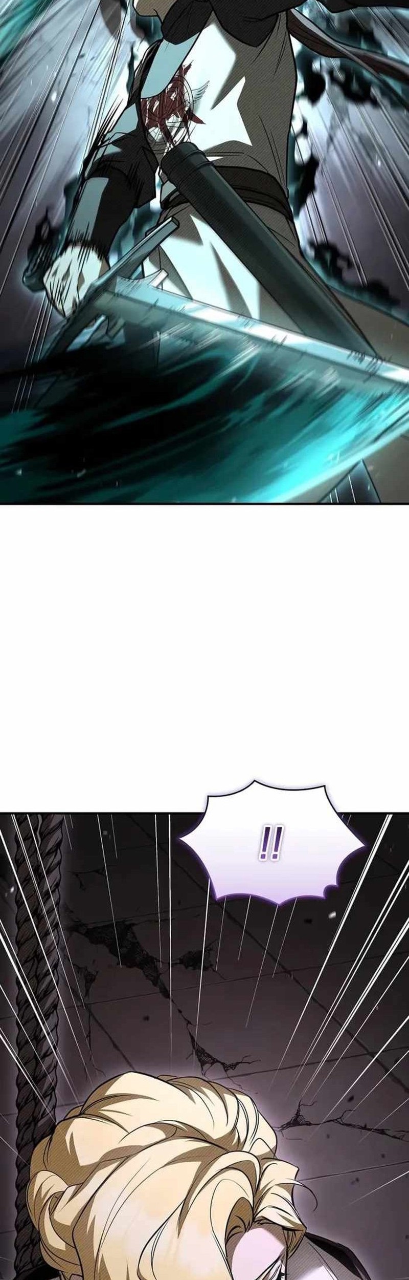 Chapter 46 - halaman 3