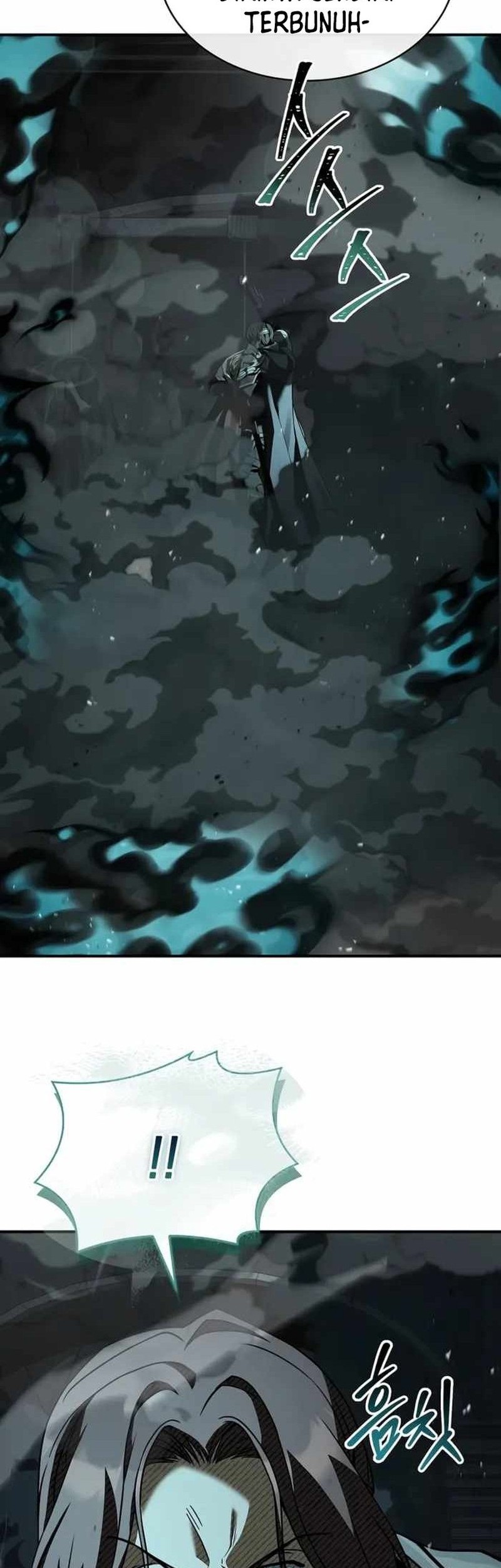 Chapter 46 - halaman 7