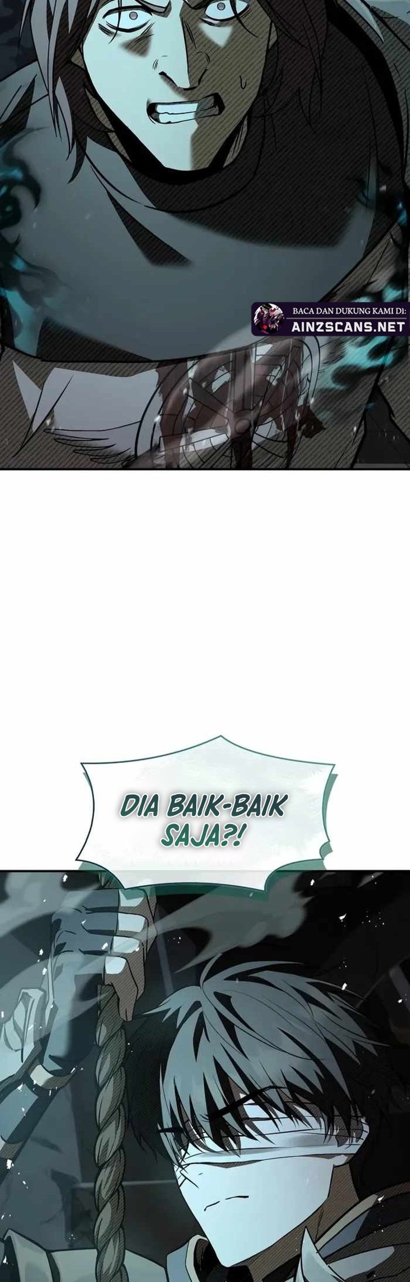 Chapter 46 - halaman 8