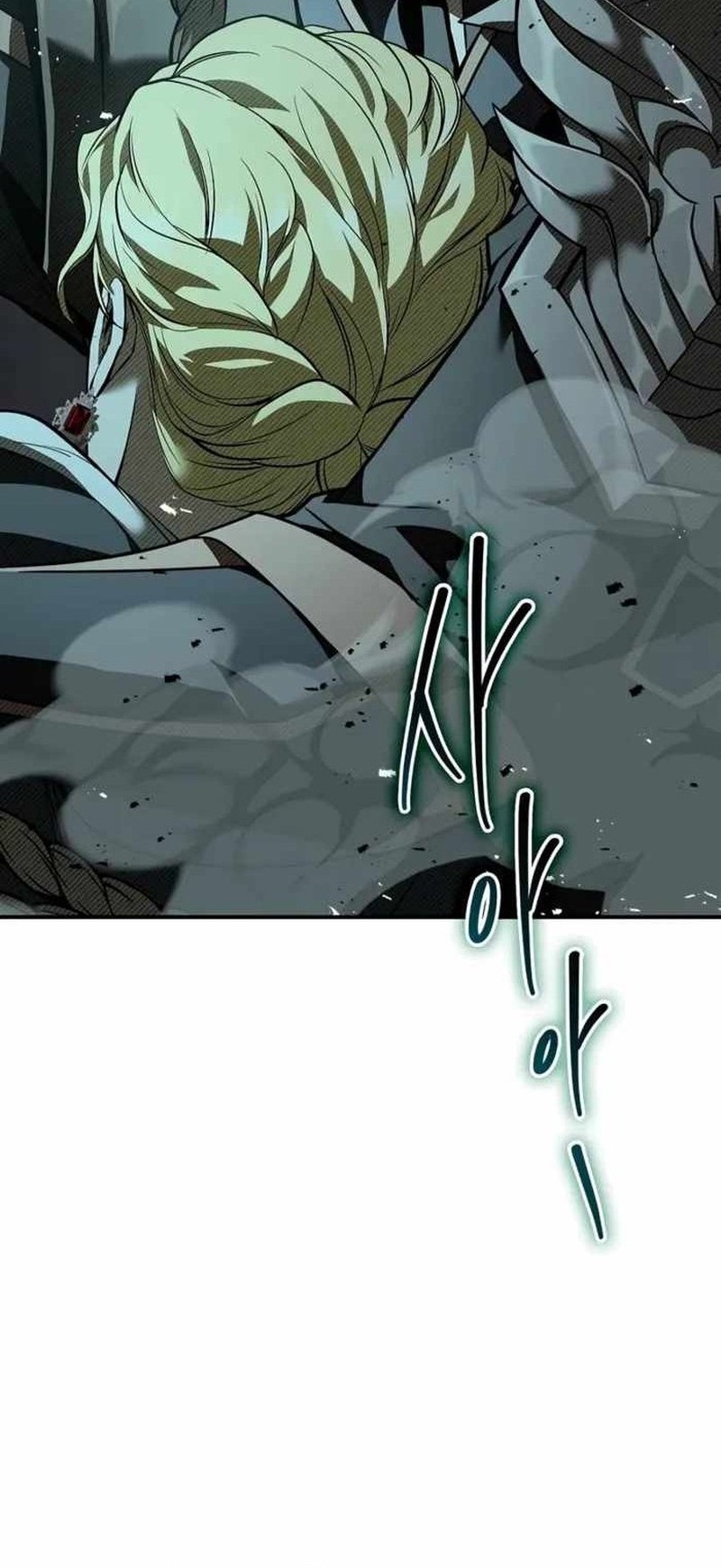 Chapter 46 - halaman 9