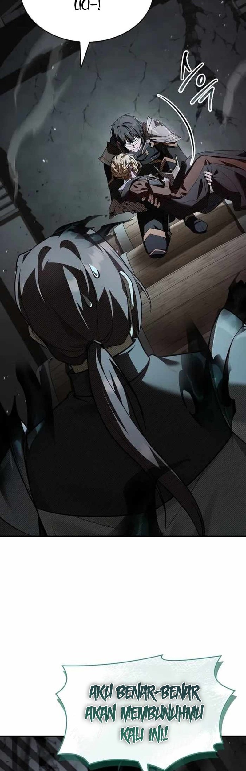 Chapter 46 - halaman 12