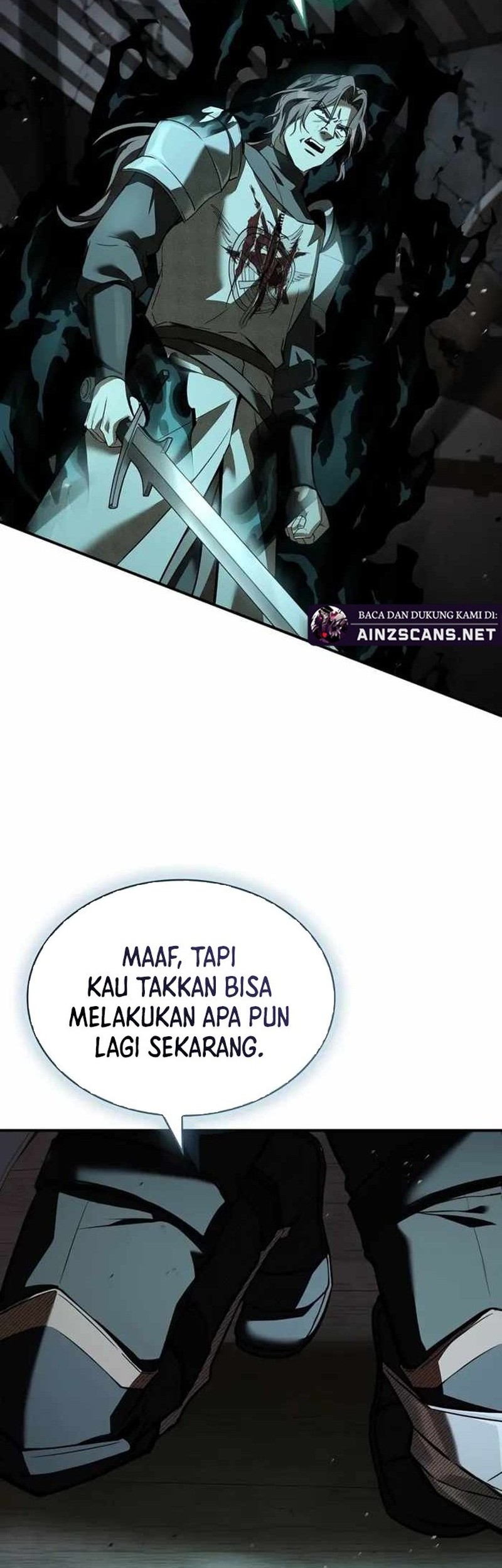 Chapter 46 - halaman 13