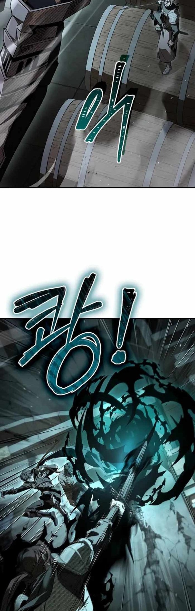 Chapter 46 - halaman 15