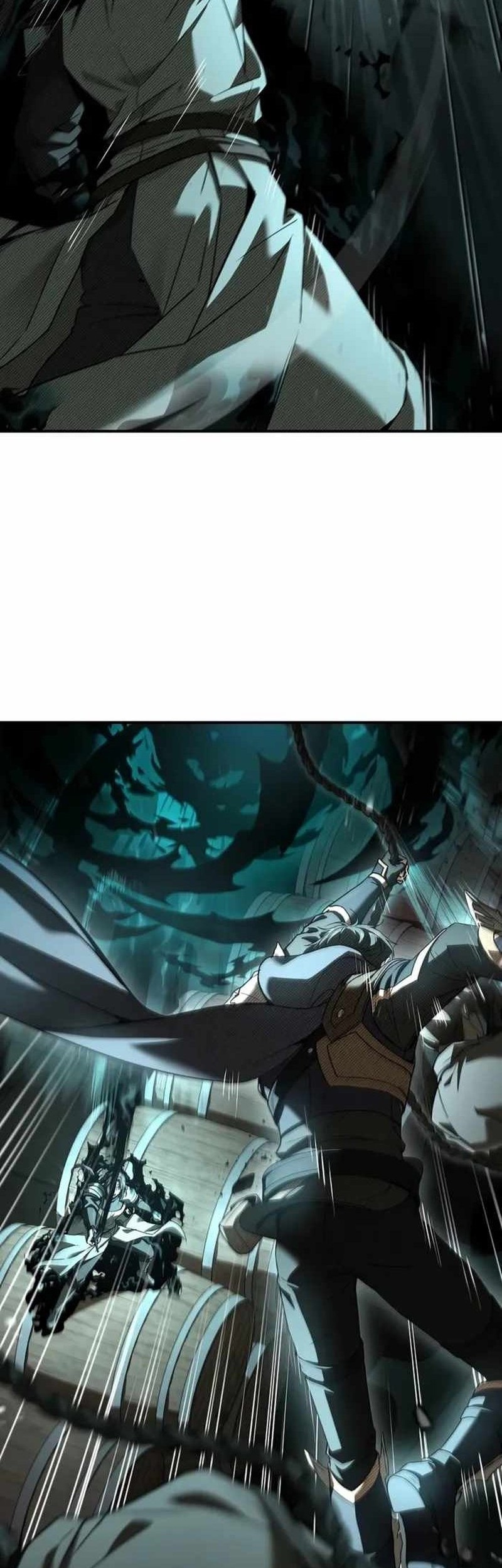Chapter 46 - halaman 16