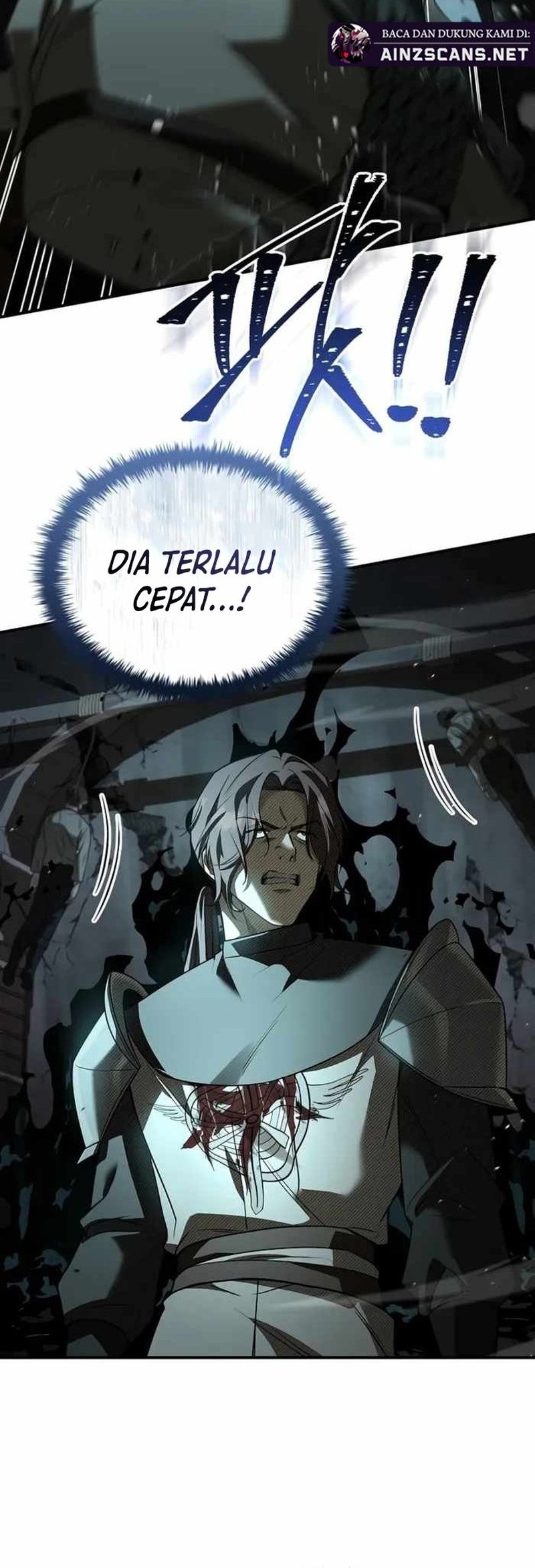 Chapter 46 - halaman 17