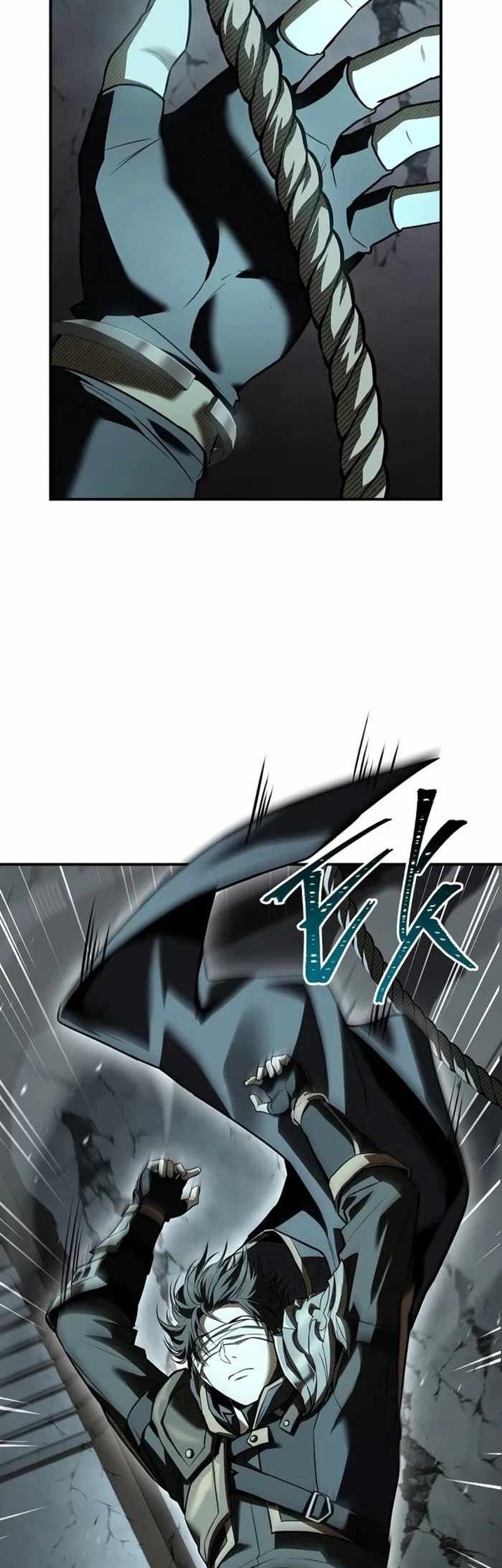 Chapter 46 - halaman 20