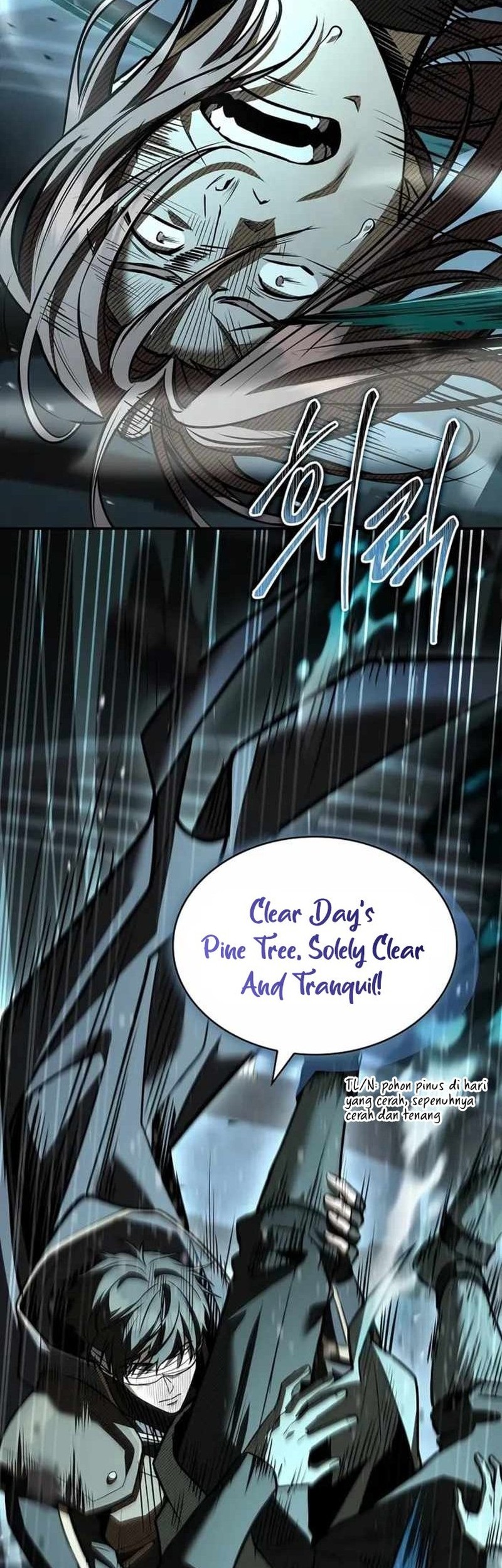 Chapter 46 - halaman 23
