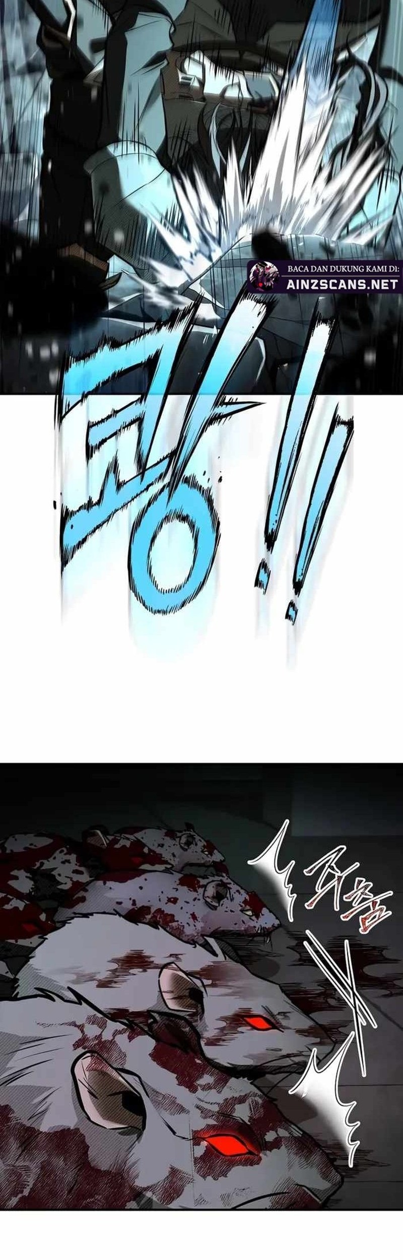Chapter 46 - halaman 24
