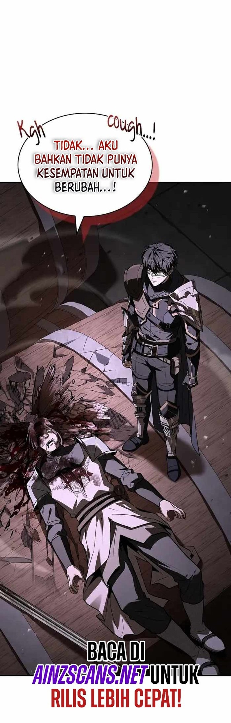 Chapter 46 - halaman 25