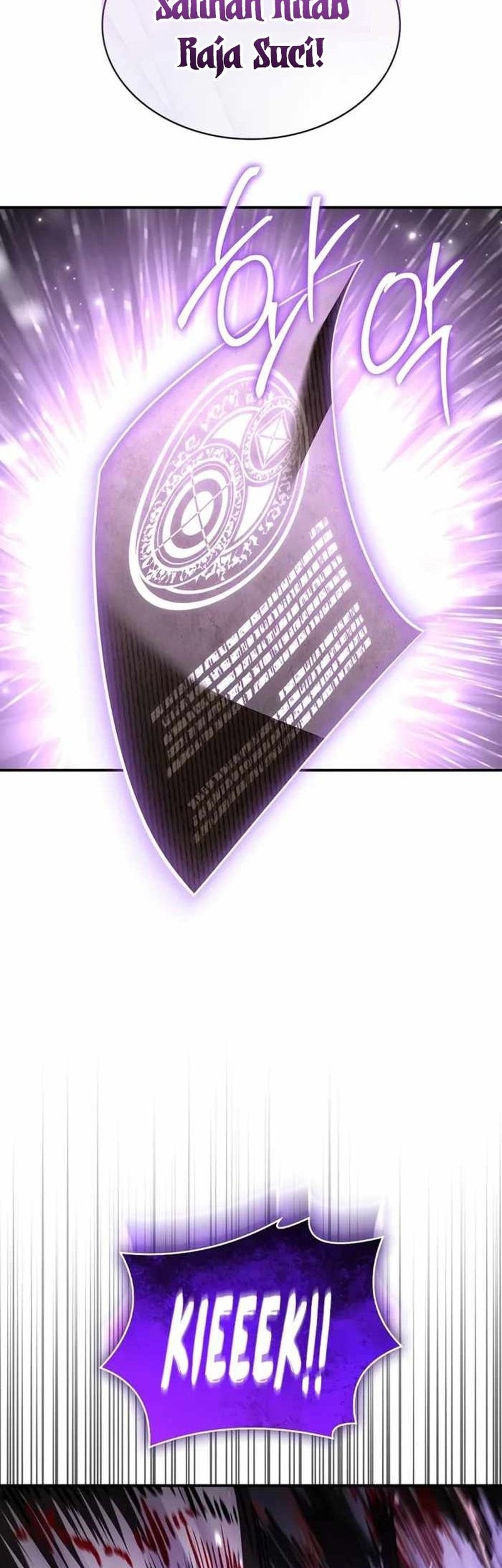 Chapter 46 - halaman 31