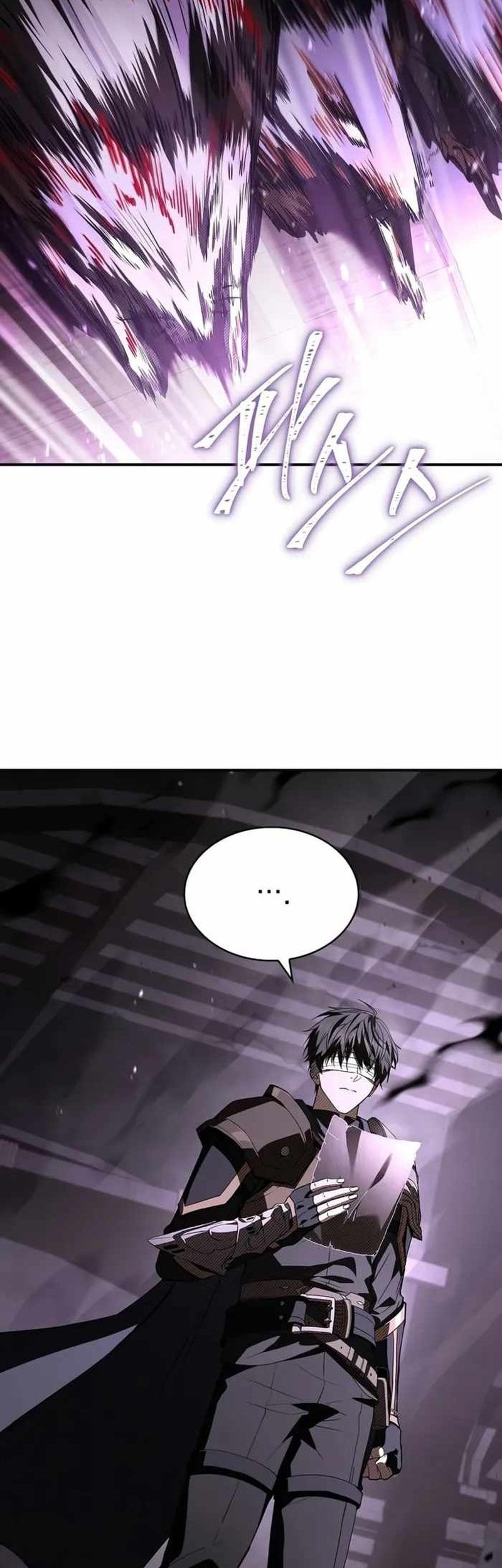 Chapter 46 - halaman 32