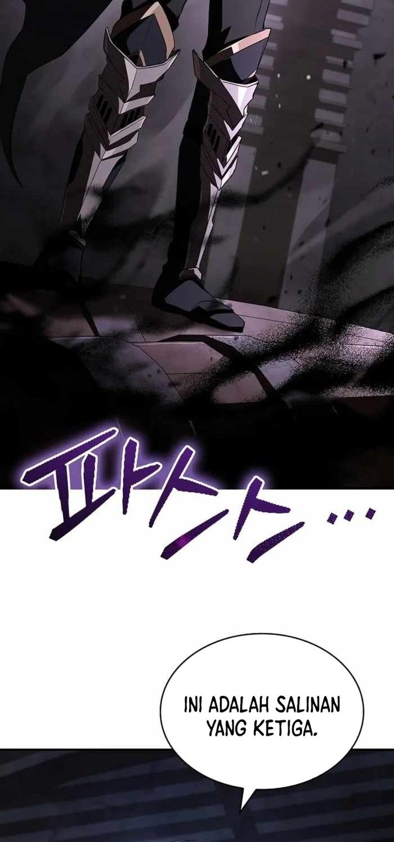 Chapter 46 - halaman 33
