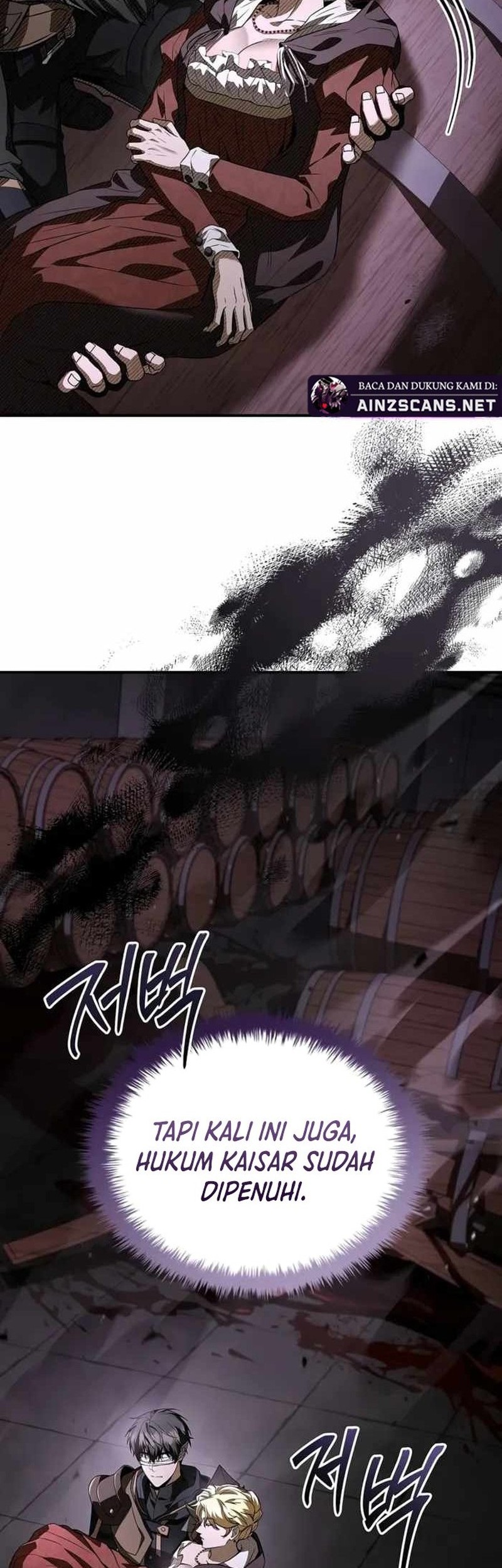 Chapter 46 - halaman 35