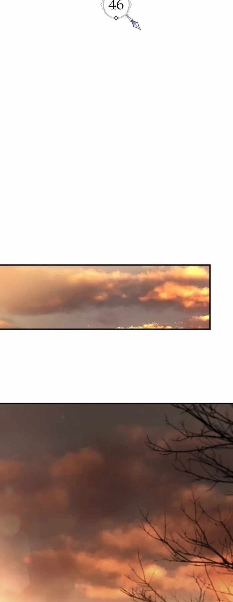 Chapter 46 - halaman 37