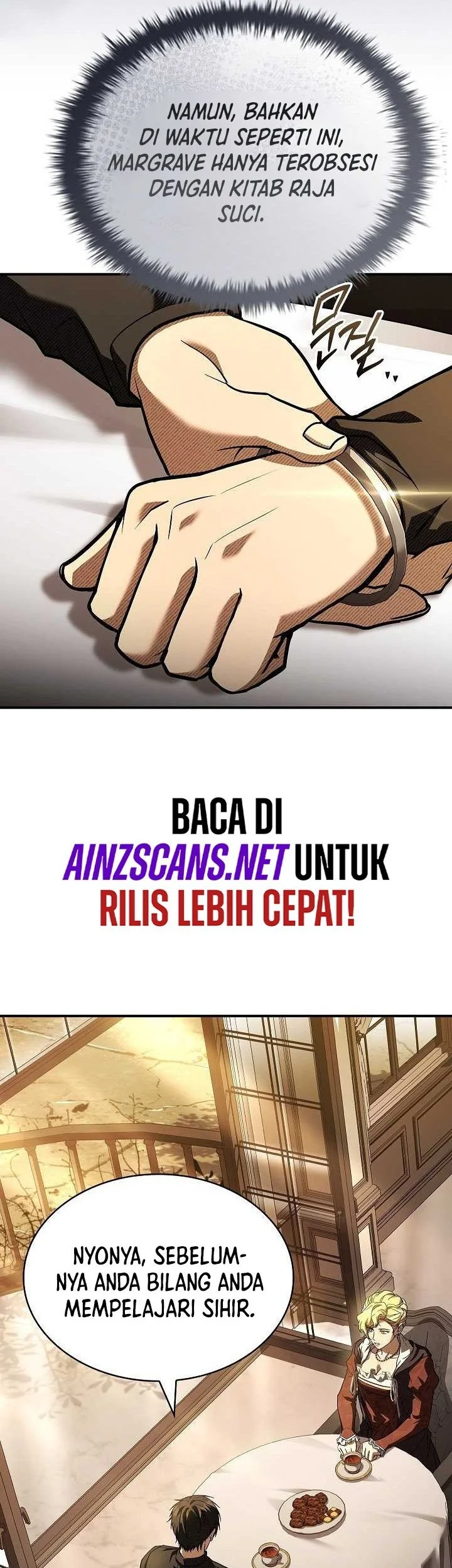 Chapter 47 - halaman 45