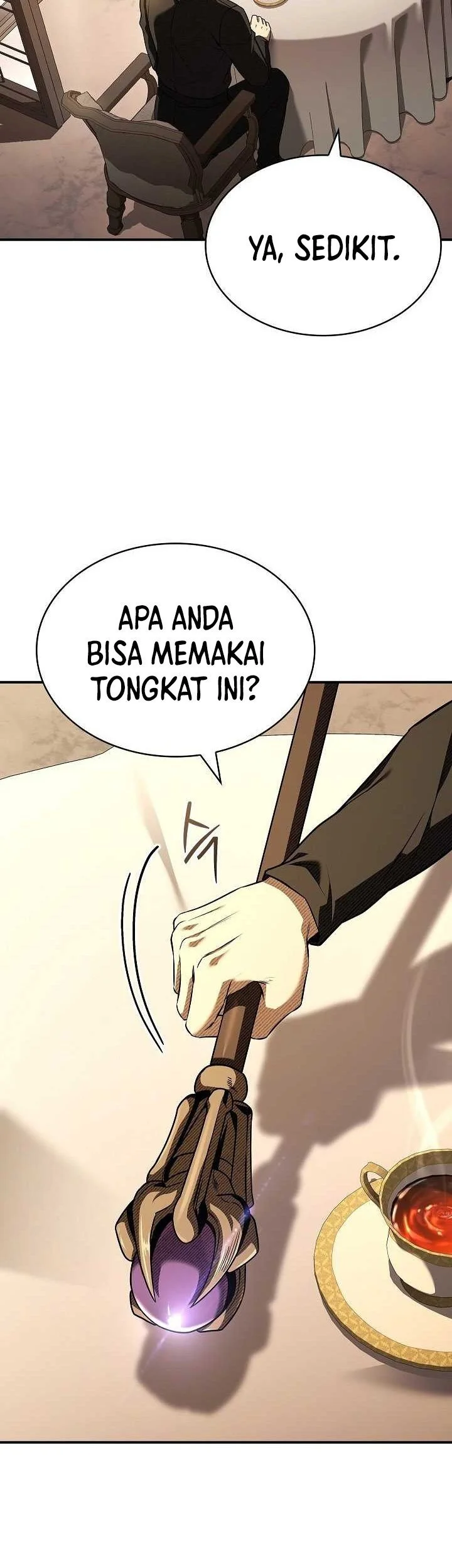 Chapter 47 - halaman 46