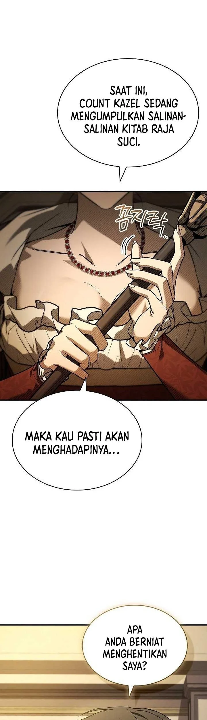 Chapter 47 - halaman 54