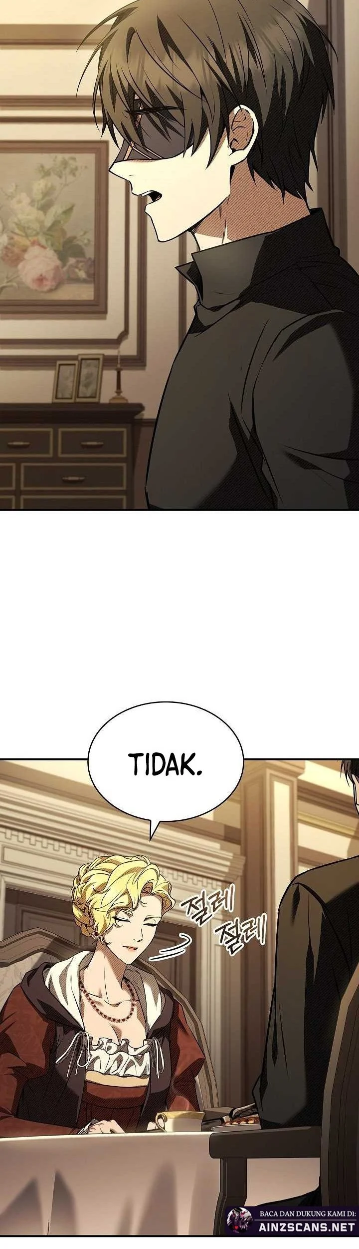 Chapter 47 - halaman 55