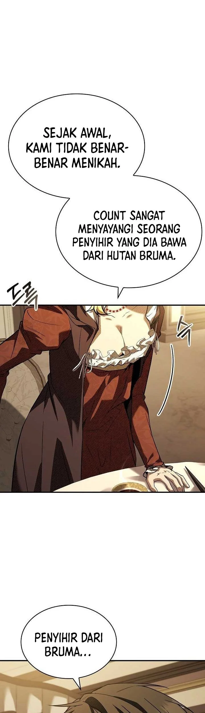 Chapter 47 - halaman 56