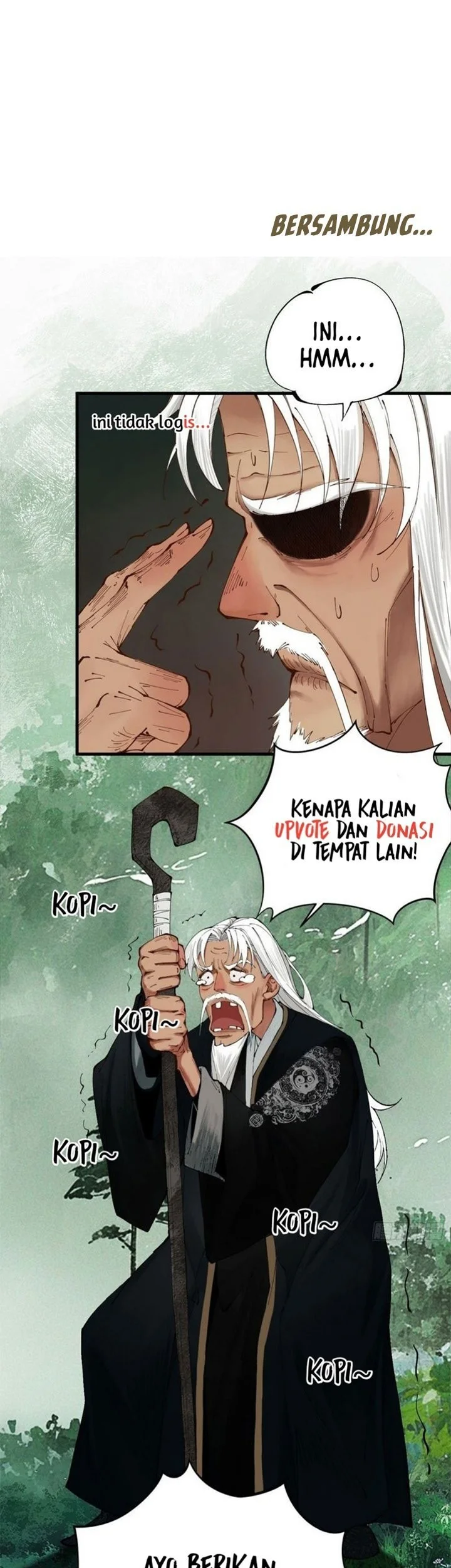Chapter 47 - halaman 66