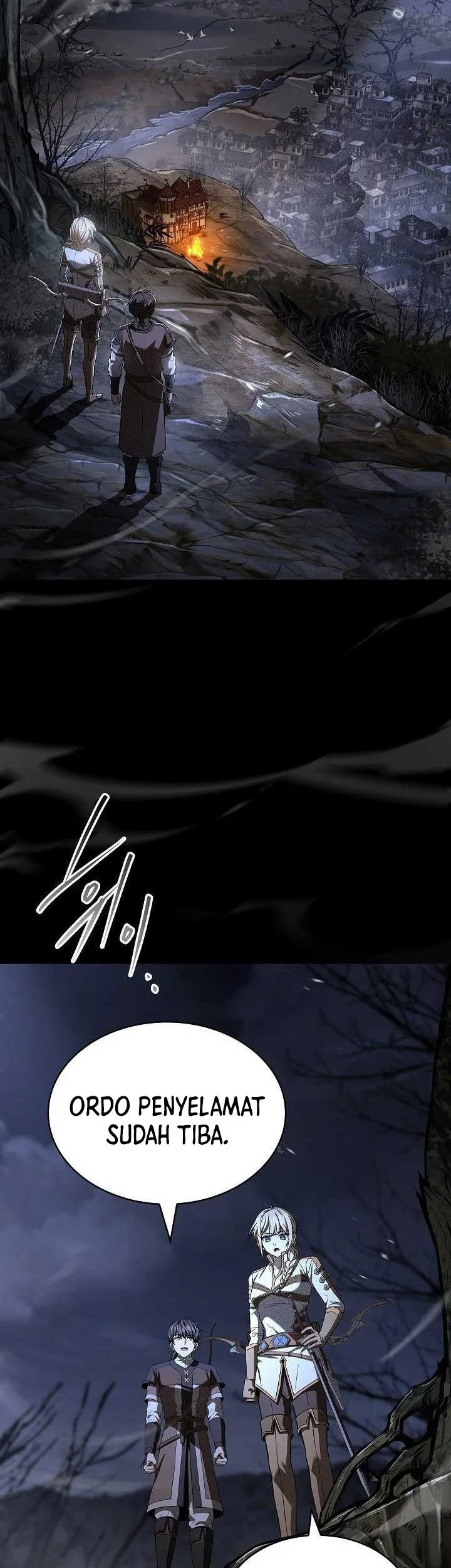 Chapter 47 - halaman 3